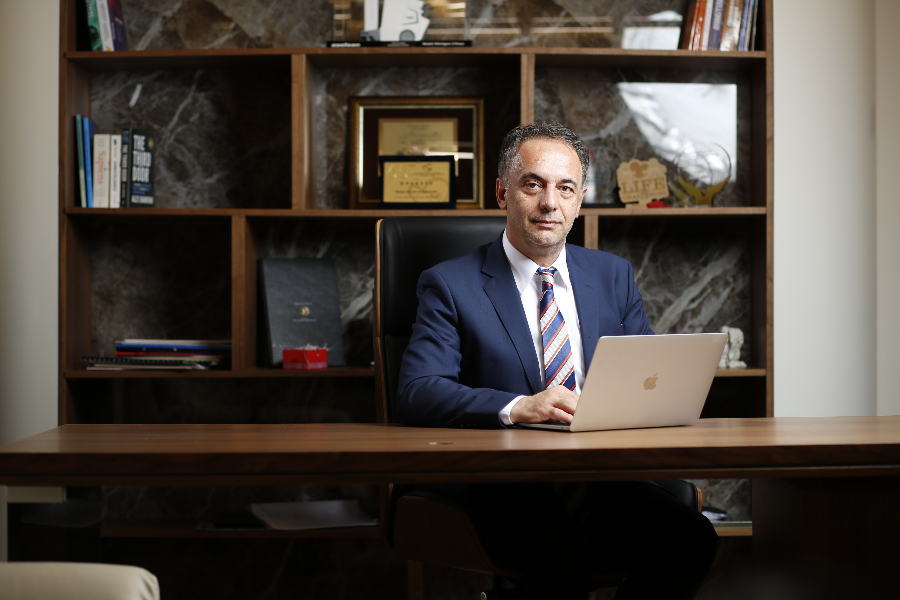 Mjekësia e bazuar në prova – standard shtetëror, jo zgjedhje personale