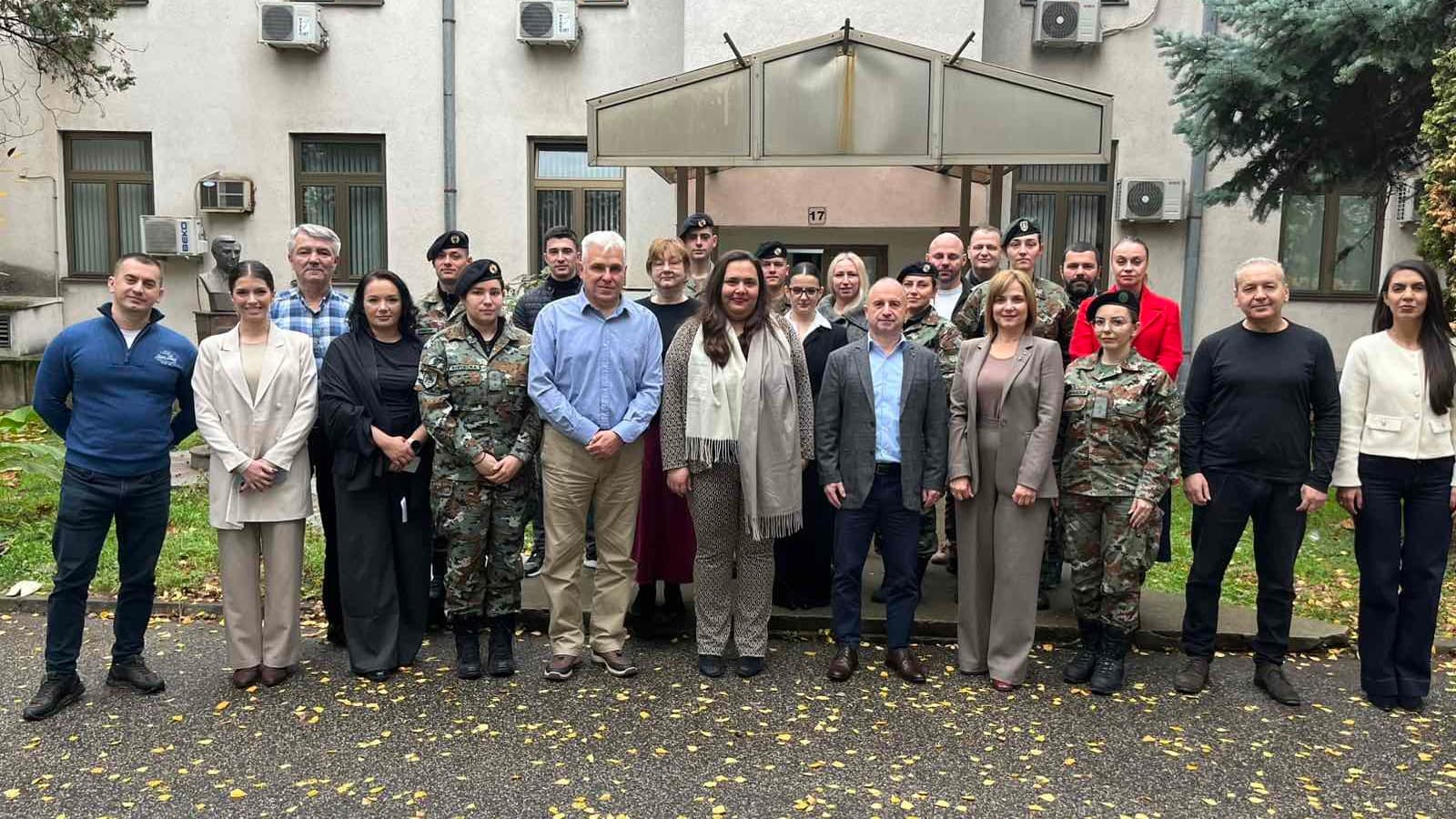 Lorem ipsum dolor sit amet, consectetur adipiscing elit.