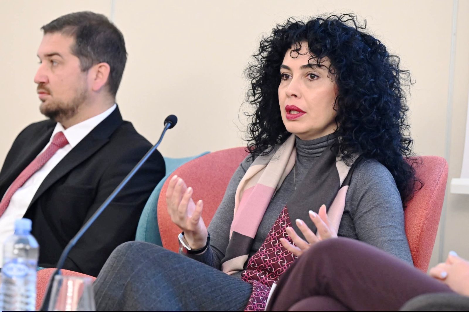 Меѓуопштинската соработка – клучен механизам за ефикасна заштита на животната средина и подобри услуги за граѓаните