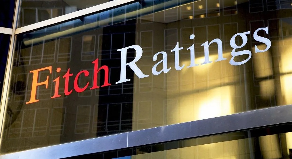 МФ: „Фич“ го задржа кредитниот рејтинг „BB+“ со стабилен изглед: Потврда за одржлива економска стабилност и доверба во економските политики 