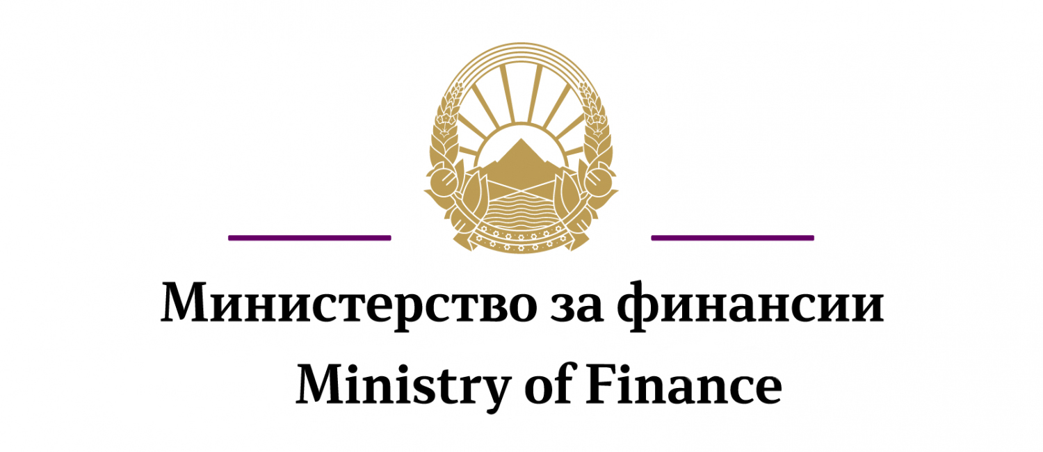 МФ: Исплатена еврообврзницата во износ од 500 милиони евра издадена во 2018 година