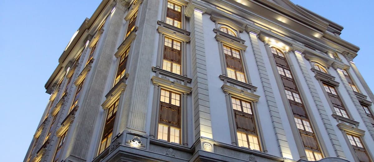 МФ: Исплатена втората транша од 74 милиони евра за поддршка на домашните комплании, средствата префрлени од Буџетот кон Развојната банка