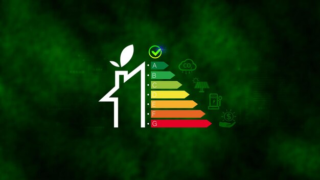 МФ: Кисела Вода, Центар и Могила ќе ја подобруваат енергетската ефикасност со грант средства и подзаем преку Проектот за енергетска ефикасност во јавниот сектор