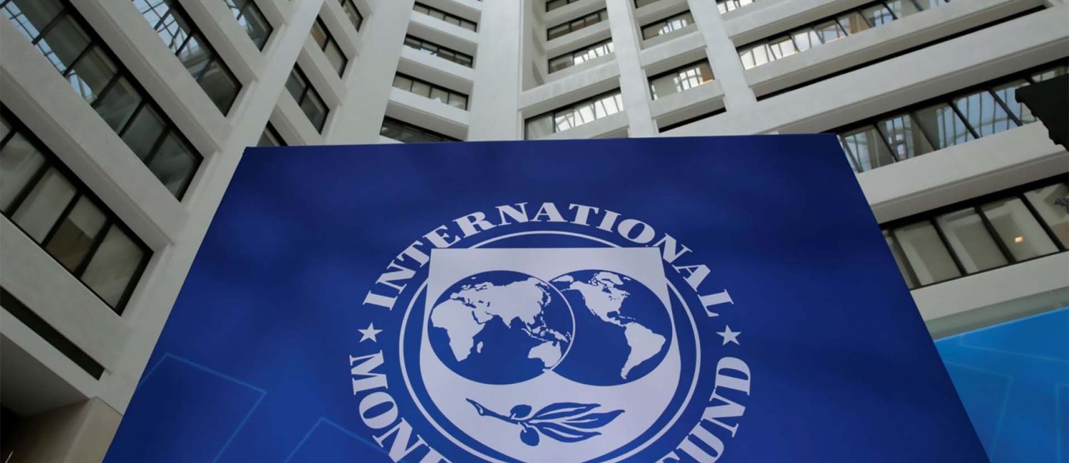 МФ: ММФ го објави извештајот од Мисијата за член IV и ПЛЛ – Економијата зајакнува поттикната од јавните инвестиции, инфлацијата се намалува, се остваруваат фискалните цели