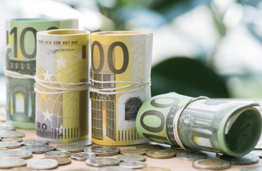 MoF: Prospectus for the auction of the third development bond for citizens published, 4.5% interest rate