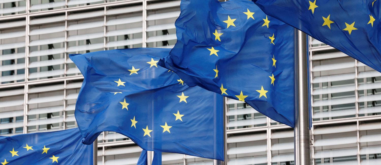 МФ: Поблиску до реализација на Планот за раст на Западен Балкан, постигнат привремен договор за воспоставување на Механизмот за реформи и раст