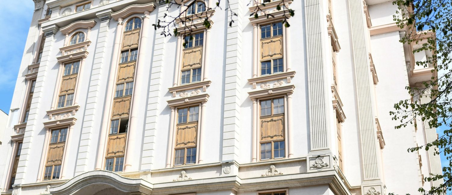 МФ: Потврда од ММФ за фискалните политики, одобрен прегледот на ПЛЛ програмата