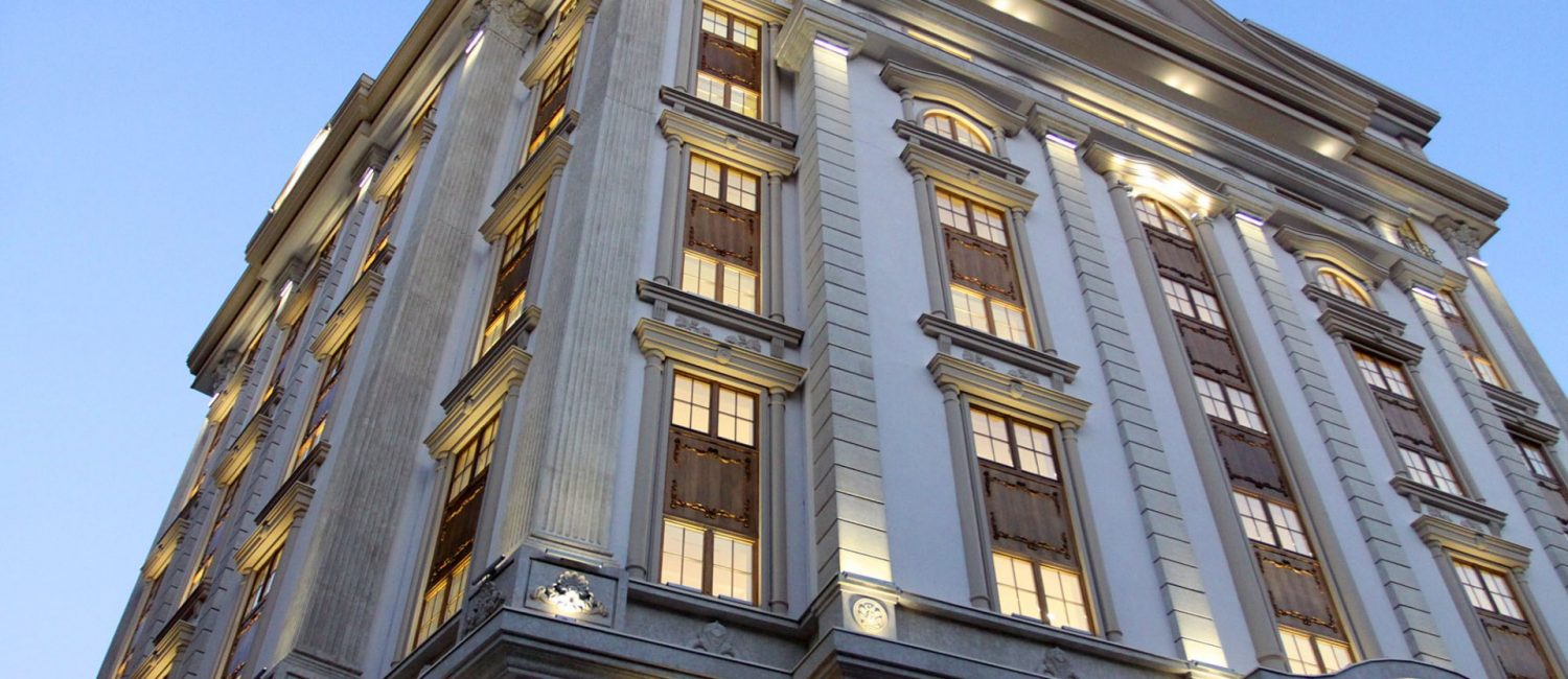 МФ: Продолжува примената на повластената стапка на ДДВ од 5% на новоизградени станови до крајот на 2028 година