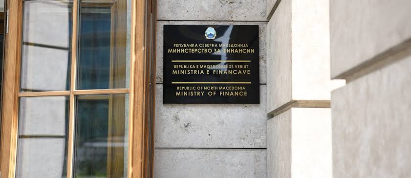 МФ: Усвоена нова Стратегија за борба против измами и заштита на финансиските интереси  на ЕУ во земјава – се зајакнува законската, институционалната и оперативната рамка за откривање и борба против измами во користењето на ЕУ фондовите
