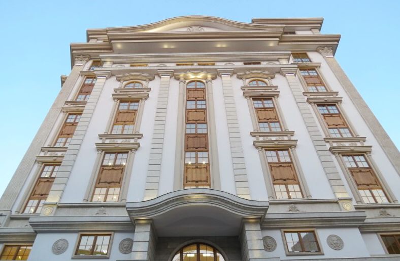 МФ: Владата ги усвои измените на Законот за јавни набавки - исполнет чекор од Реформската агенда за поголема транспарентност, квалитет и ефикасност 