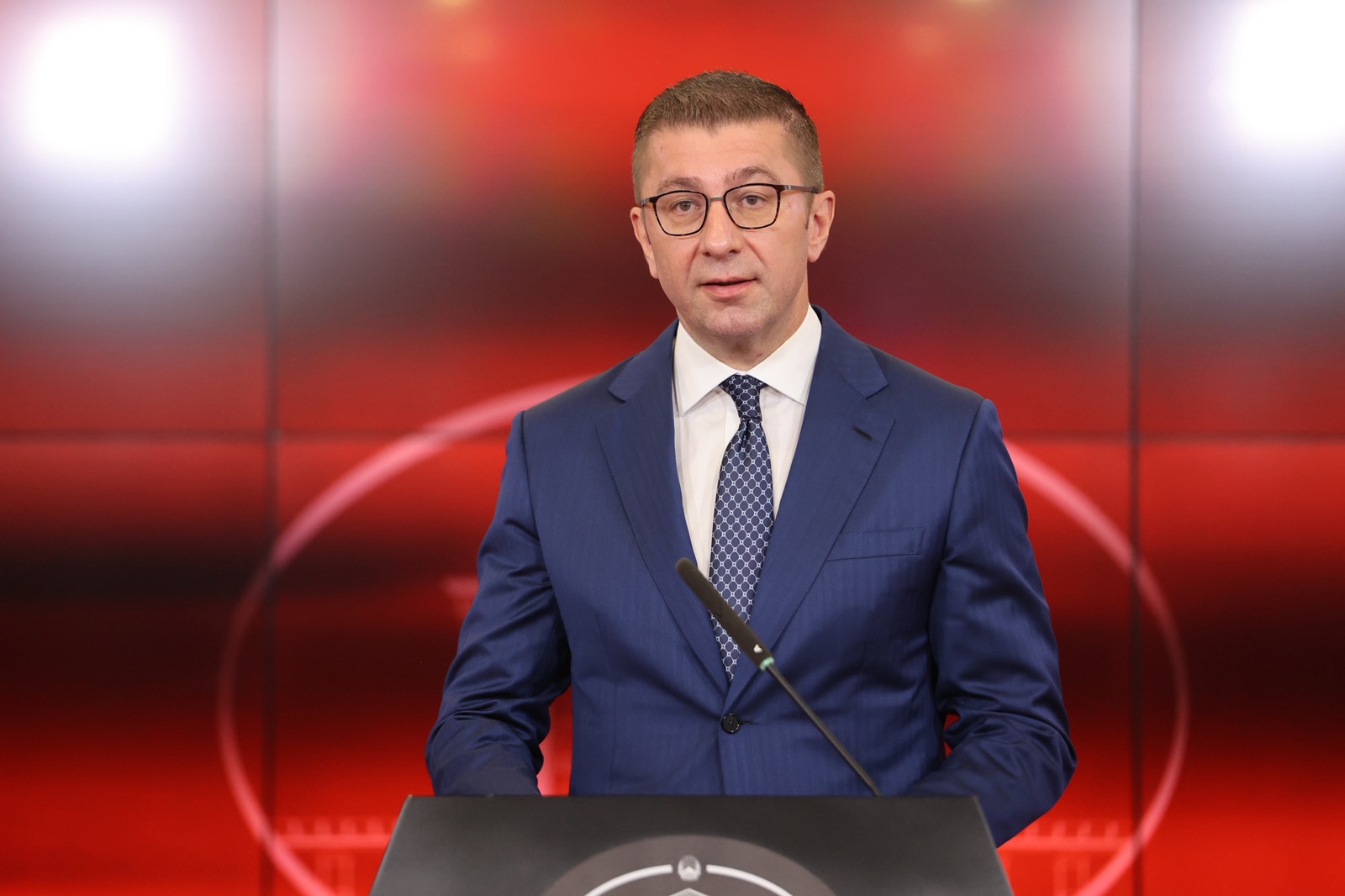 Мицкоски: Нова инвестиција на „Џаво Отомотив“ е потврда дека Македонија има јасна и предвидлива економска перспектива