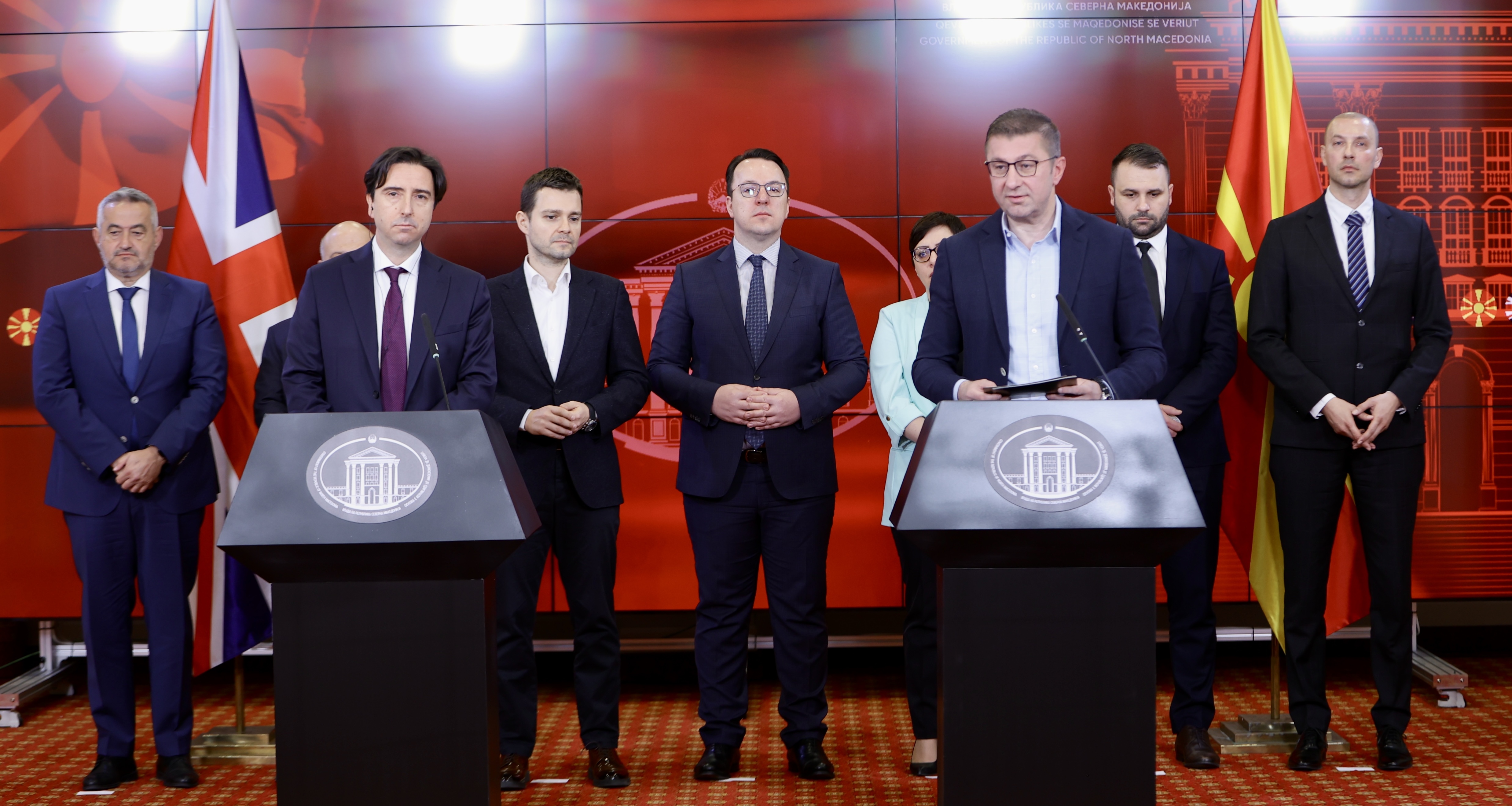 Lorem ipsum dolor sit amet, consectetur adipiscing elit.