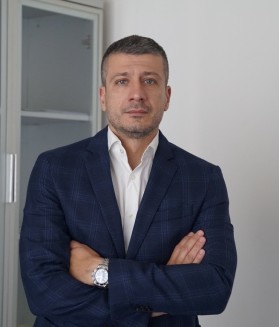 Златко Перински