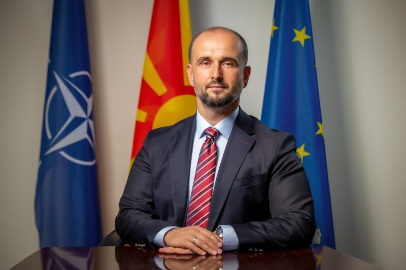 Орхан Муртезани