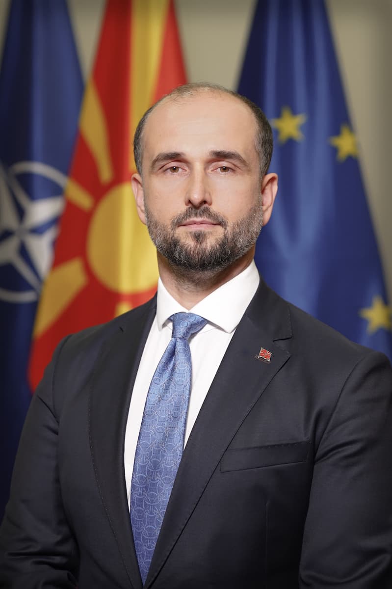 Орхан Муртезани