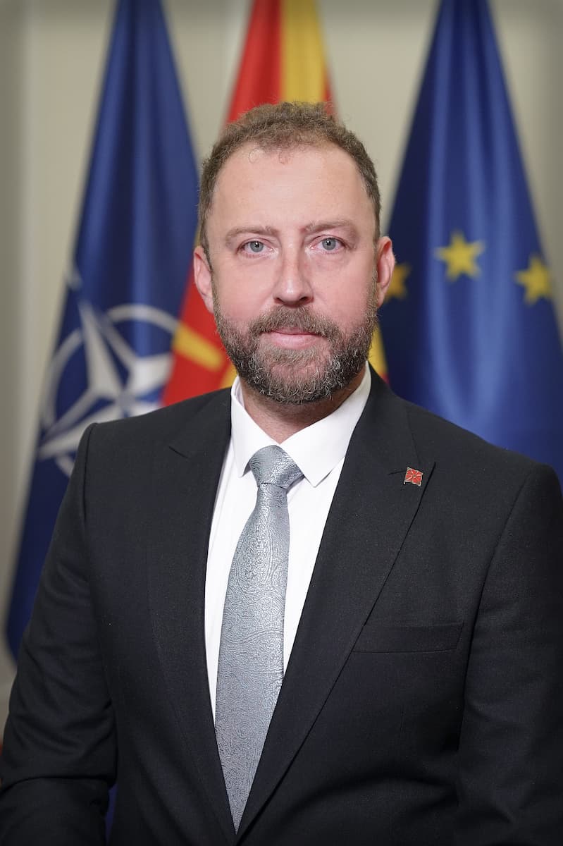 Зоран Љутков