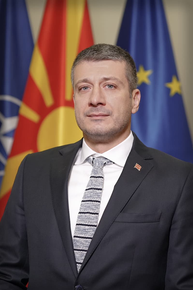 Златко Перински