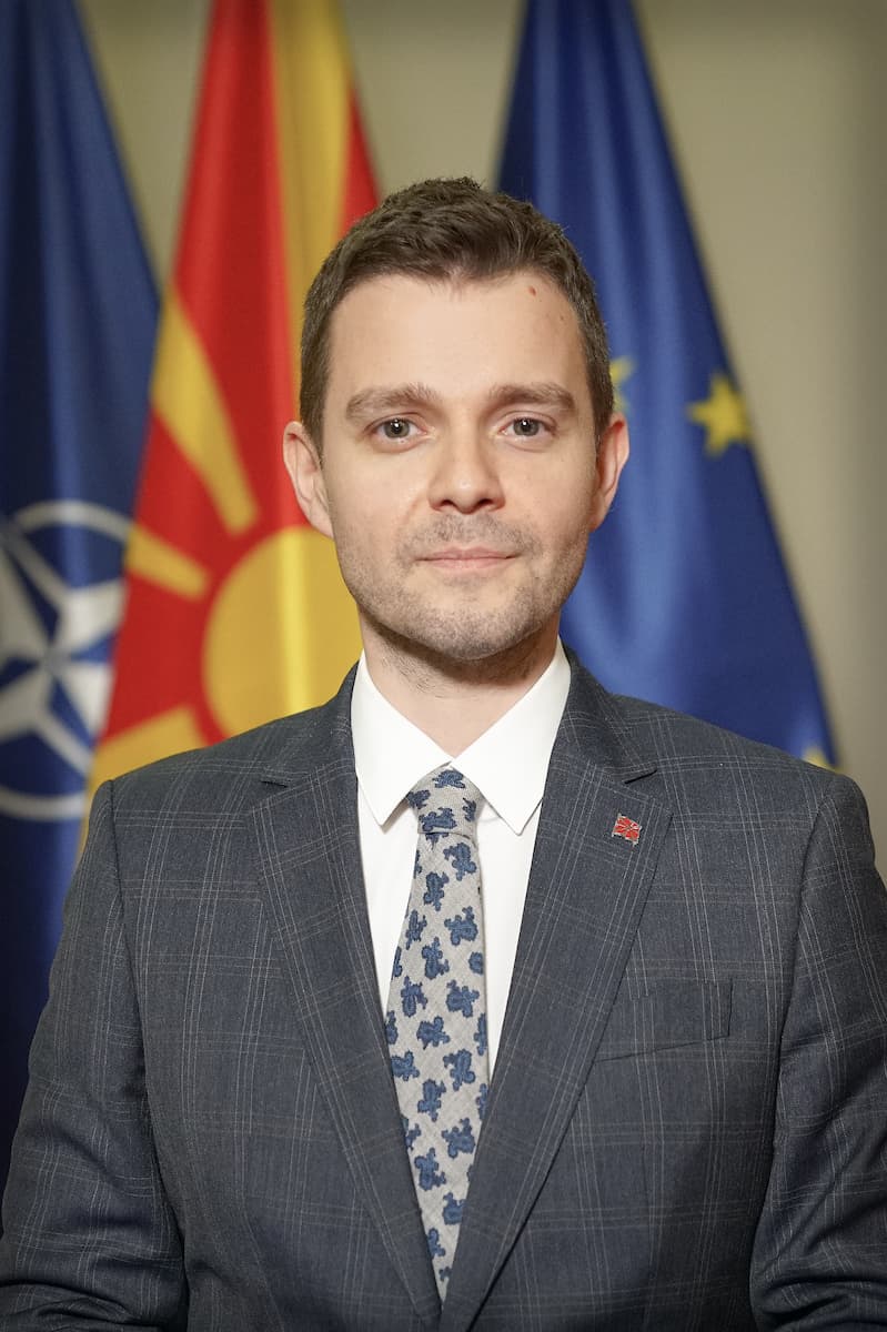 Тимчо Муцунски