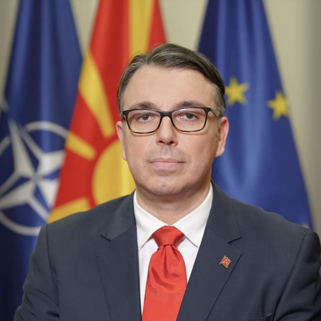 Игор Филков