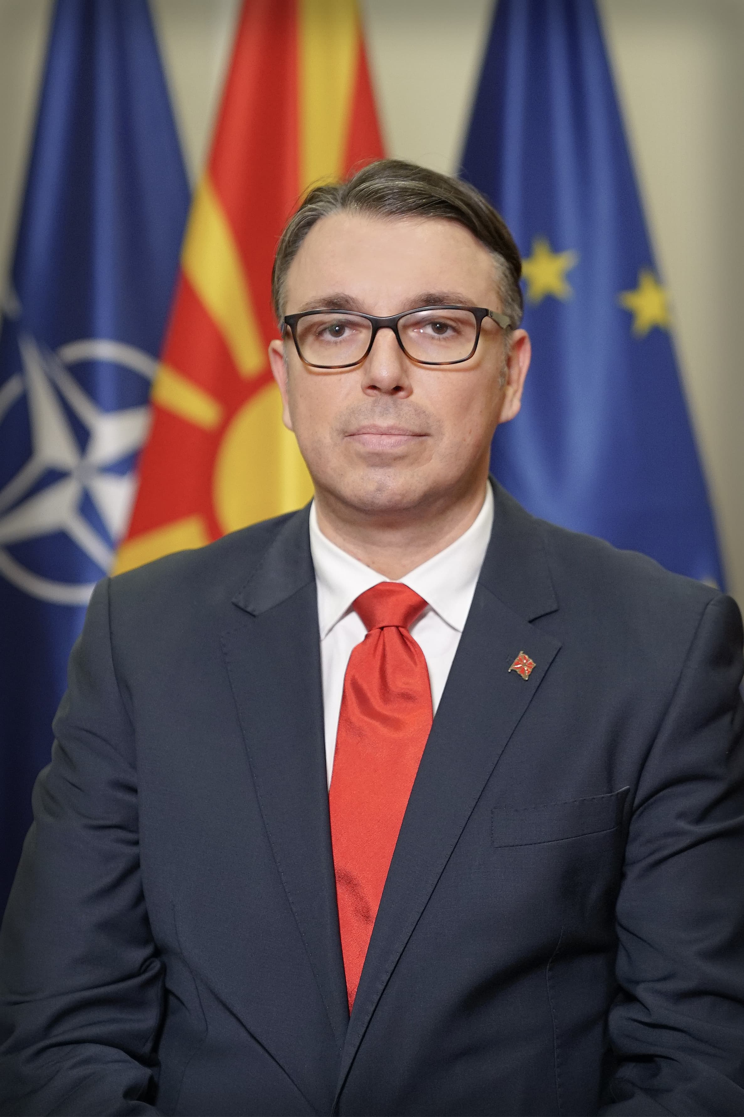 Игор Филков