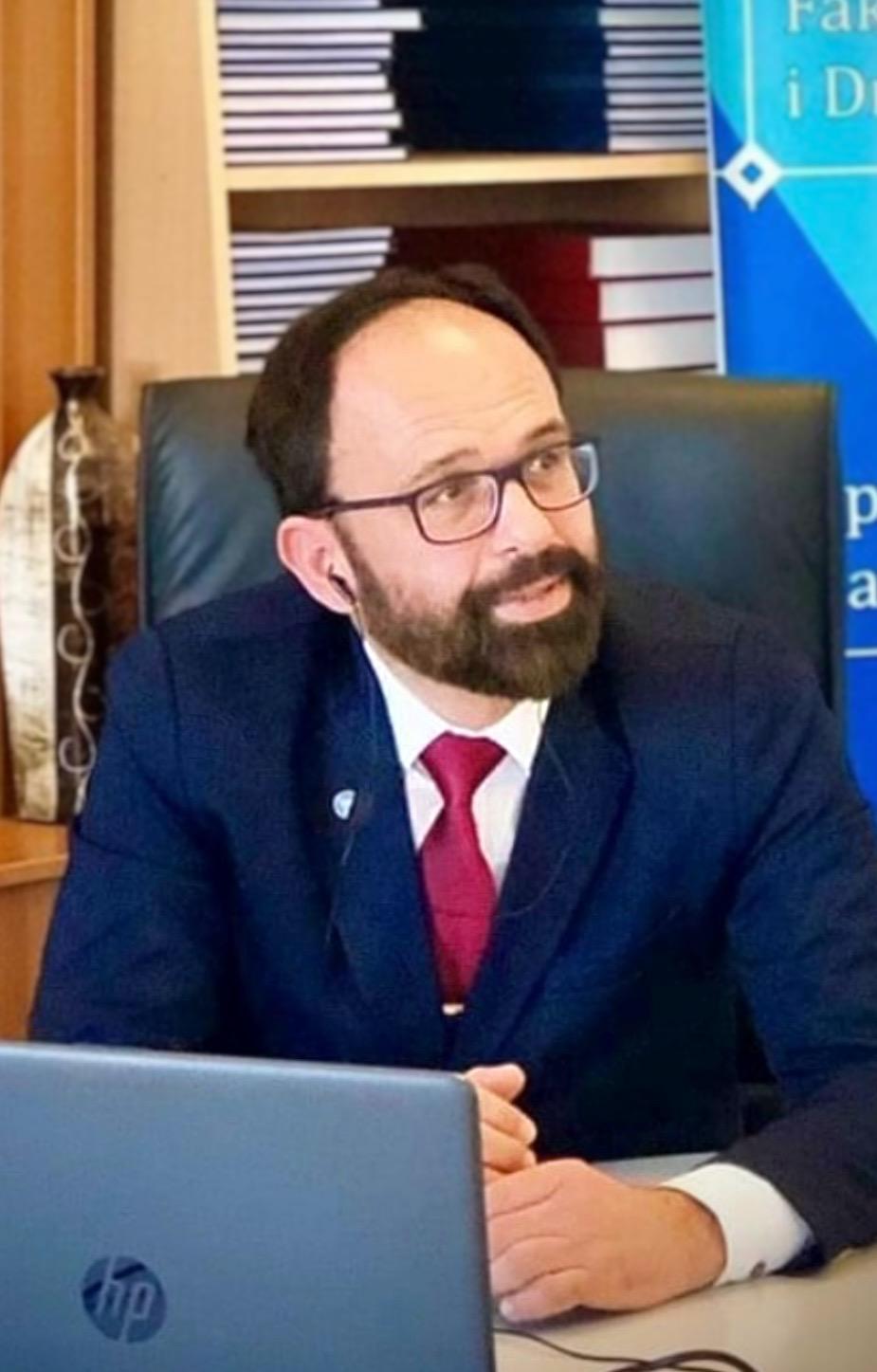 Јетон Шасивари