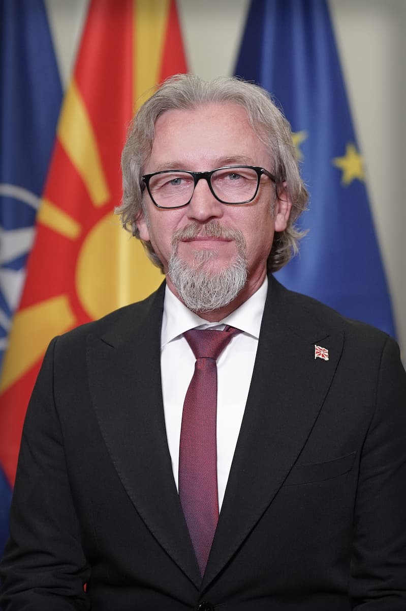 Фатмир Лимани