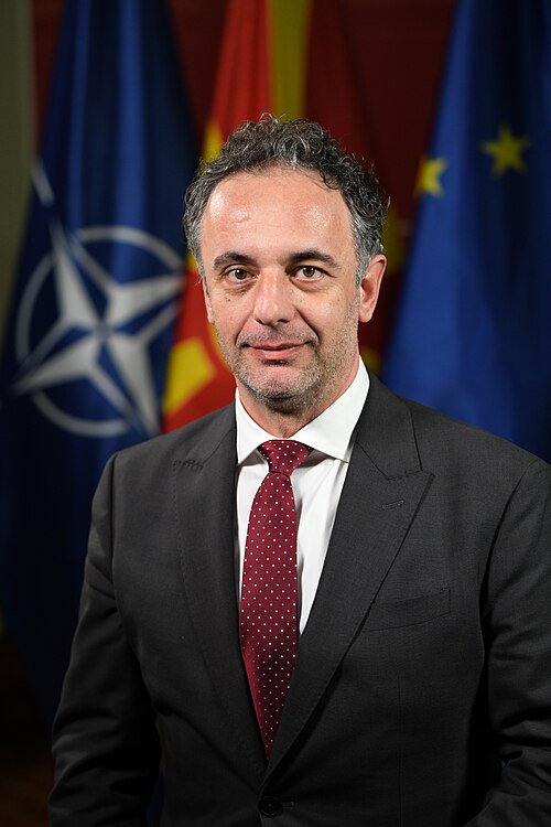 Азир Алиу
