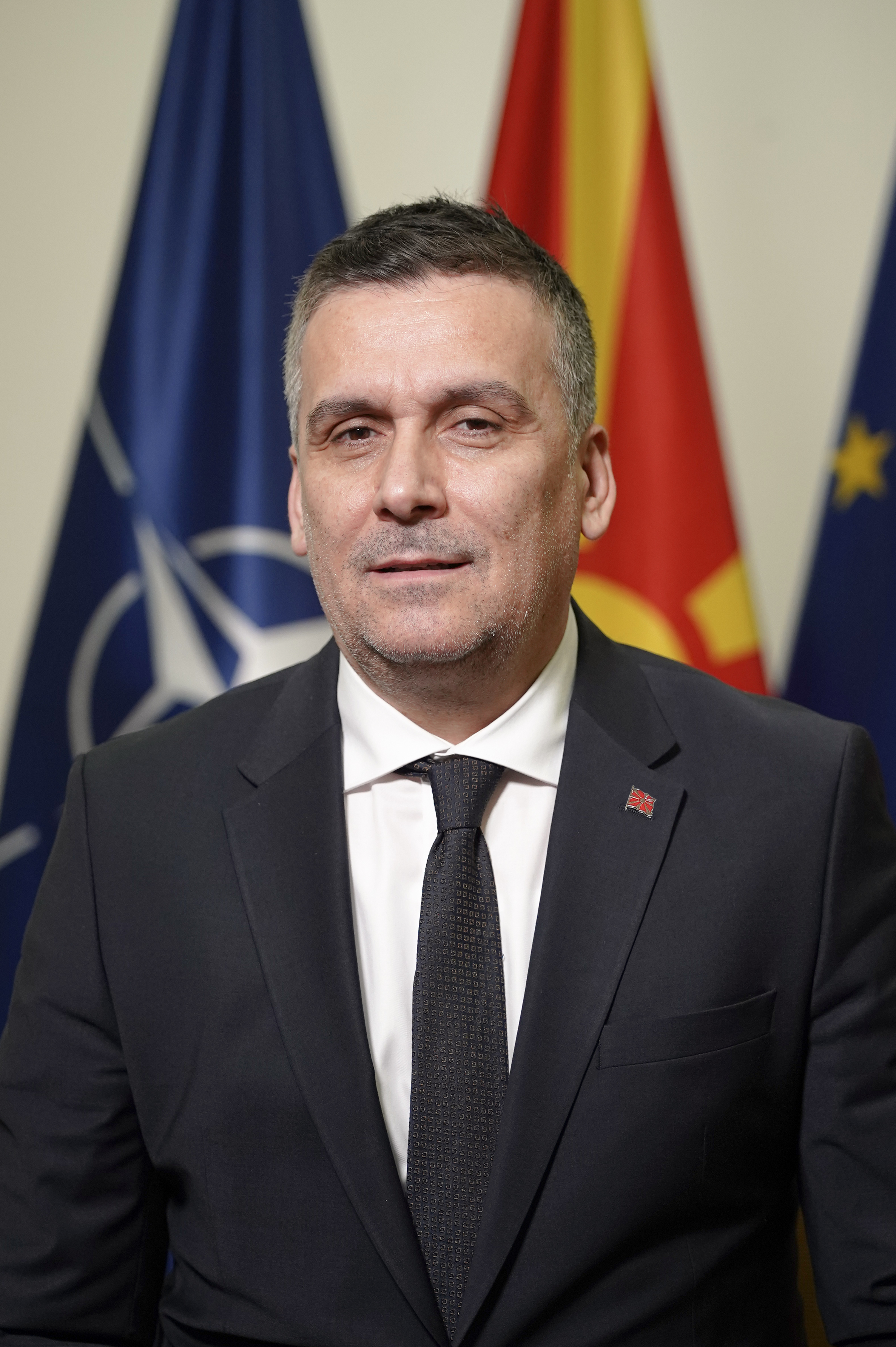 Муамет Хоџа