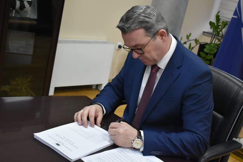 Lorem ipsum dolor sit amet, consectetur adipiscing elit.