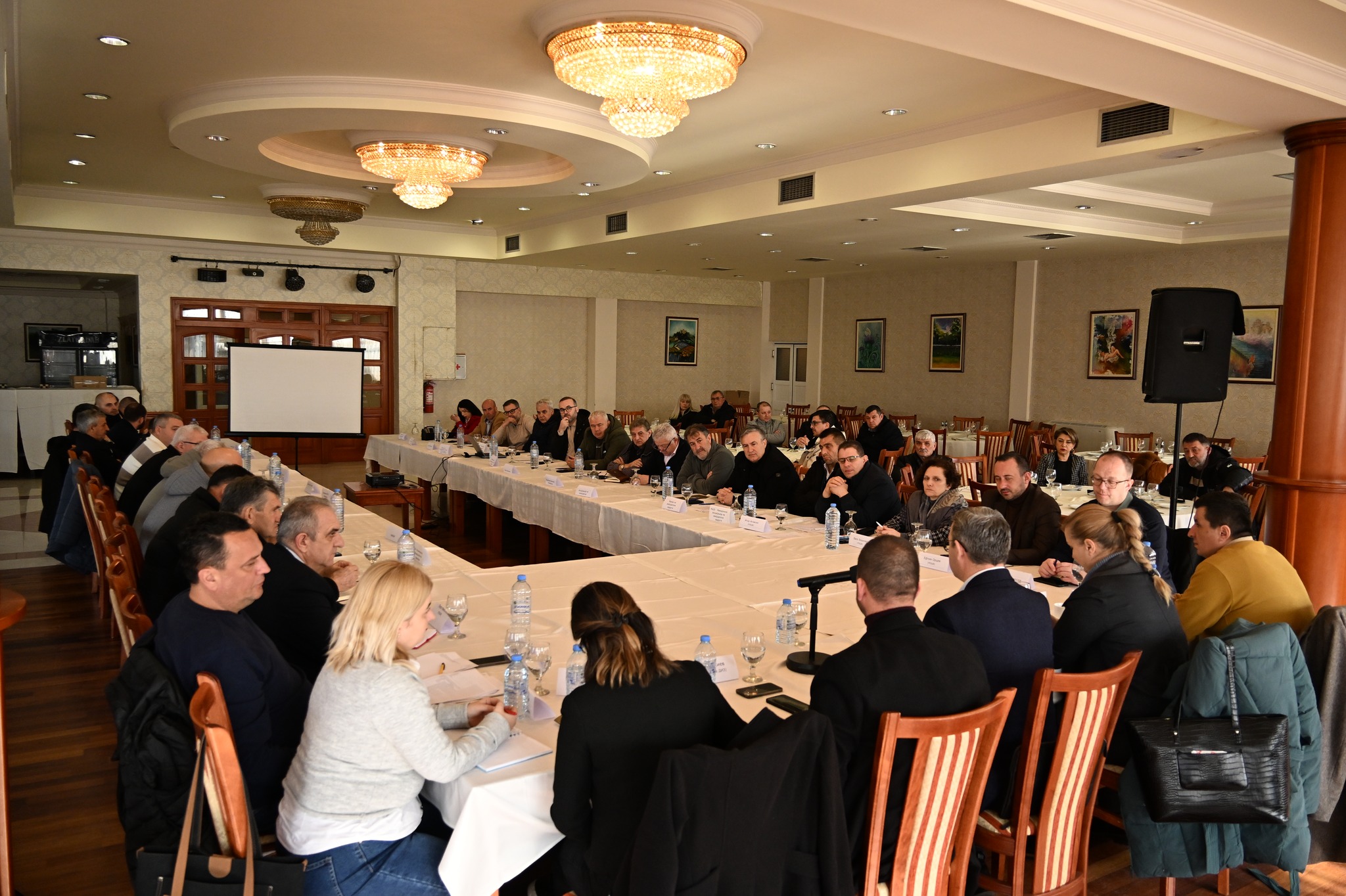 Lorem ipsum dolor sit amet, consectetur adipiscing elit.