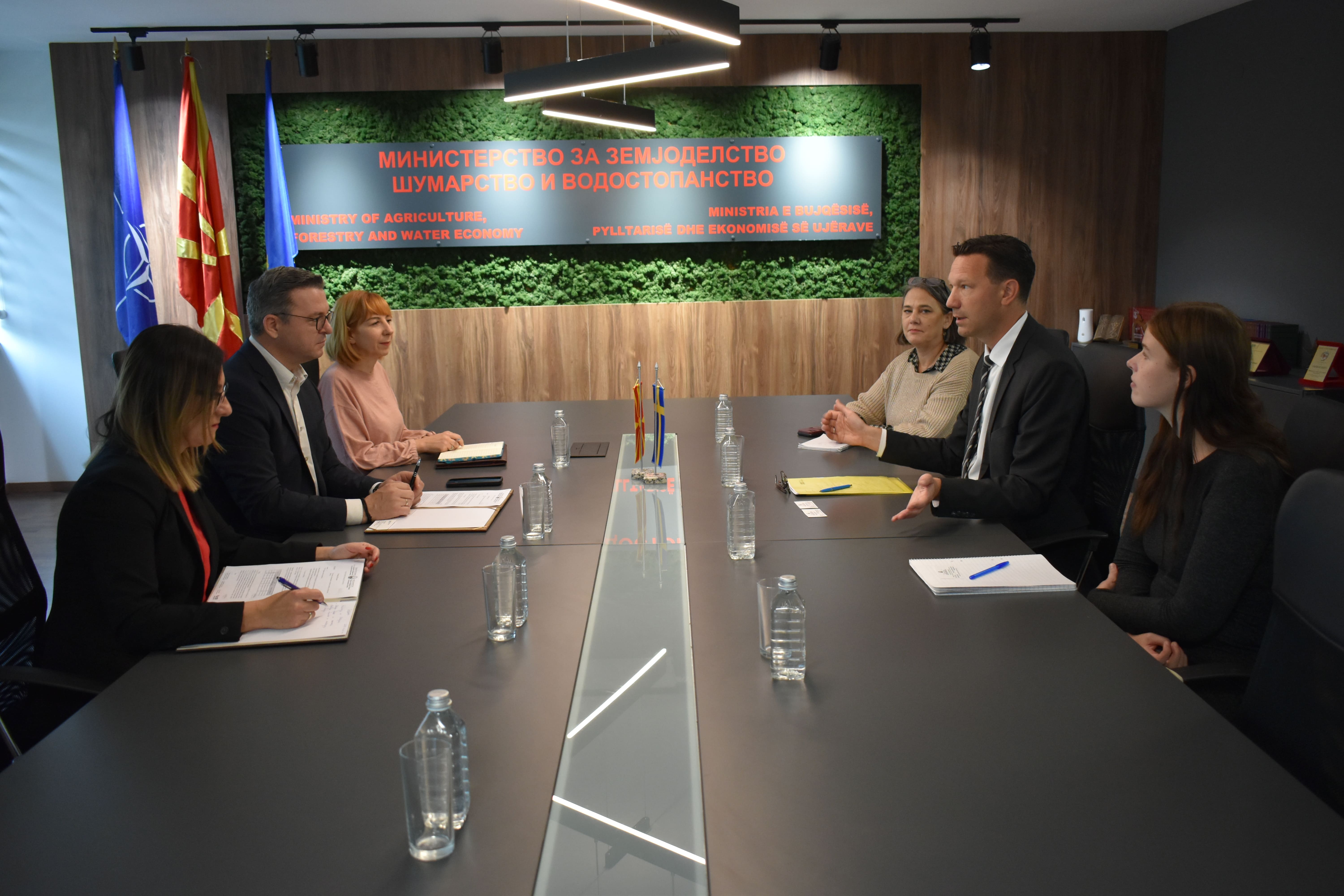 Lorem ipsum dolor sit amet, consectetur adipiscing elit.