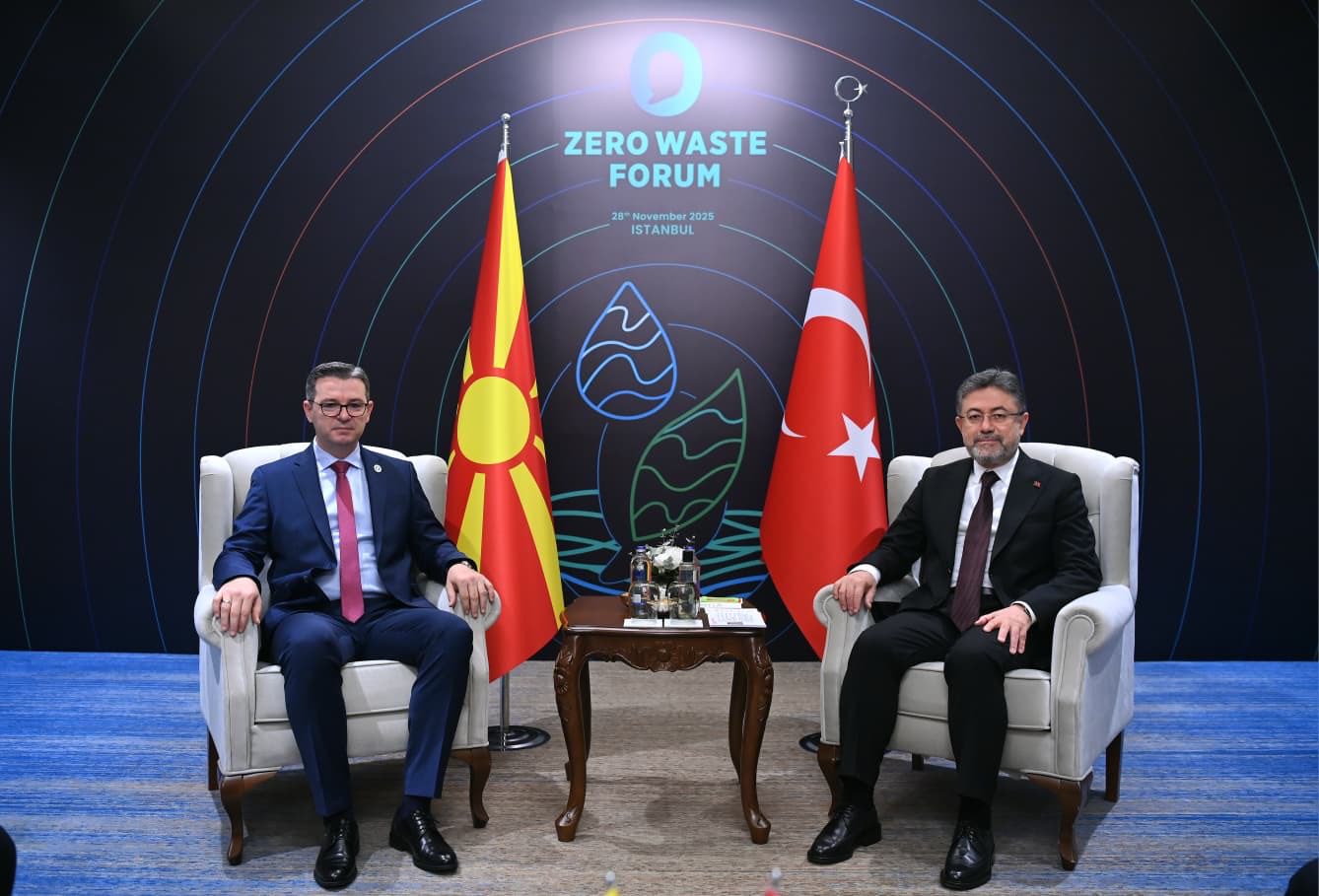 Lorem ipsum dolor sit amet, consectetur adipiscing elit.