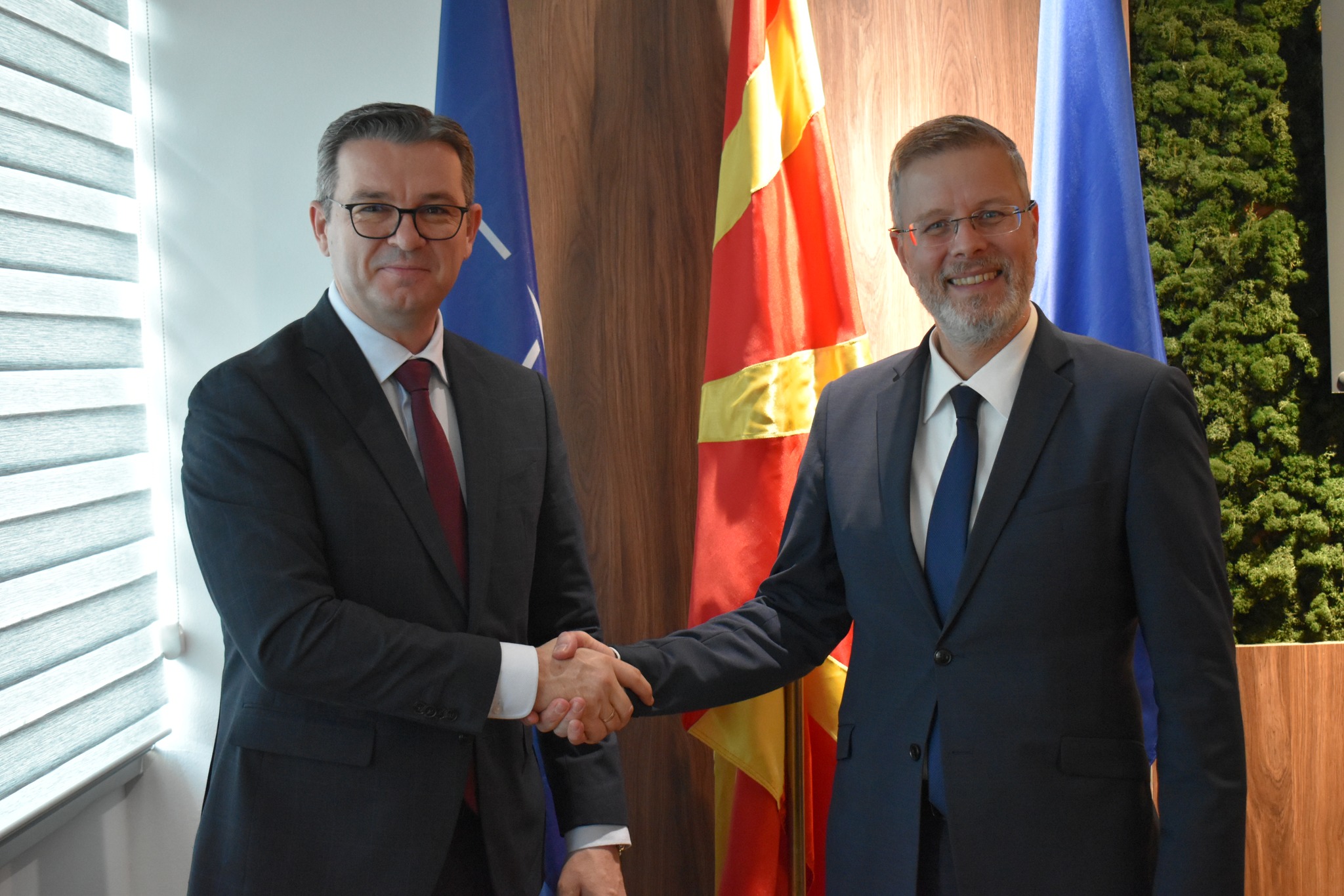 Lorem ipsum dolor sit amet, consectetur adipiscing elit.