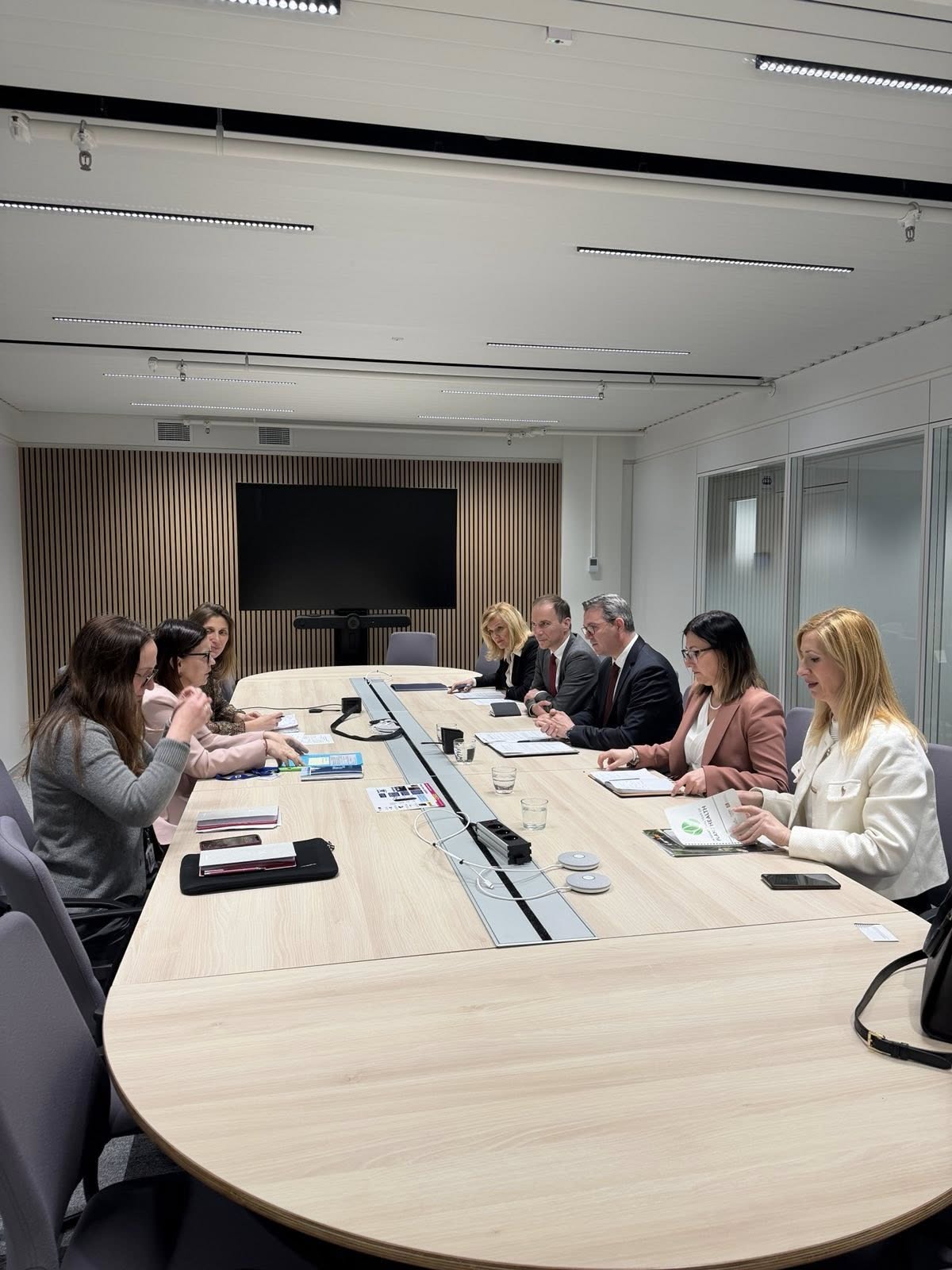 Lorem ipsum dolor sit amet, consectetur adipiscing elit.