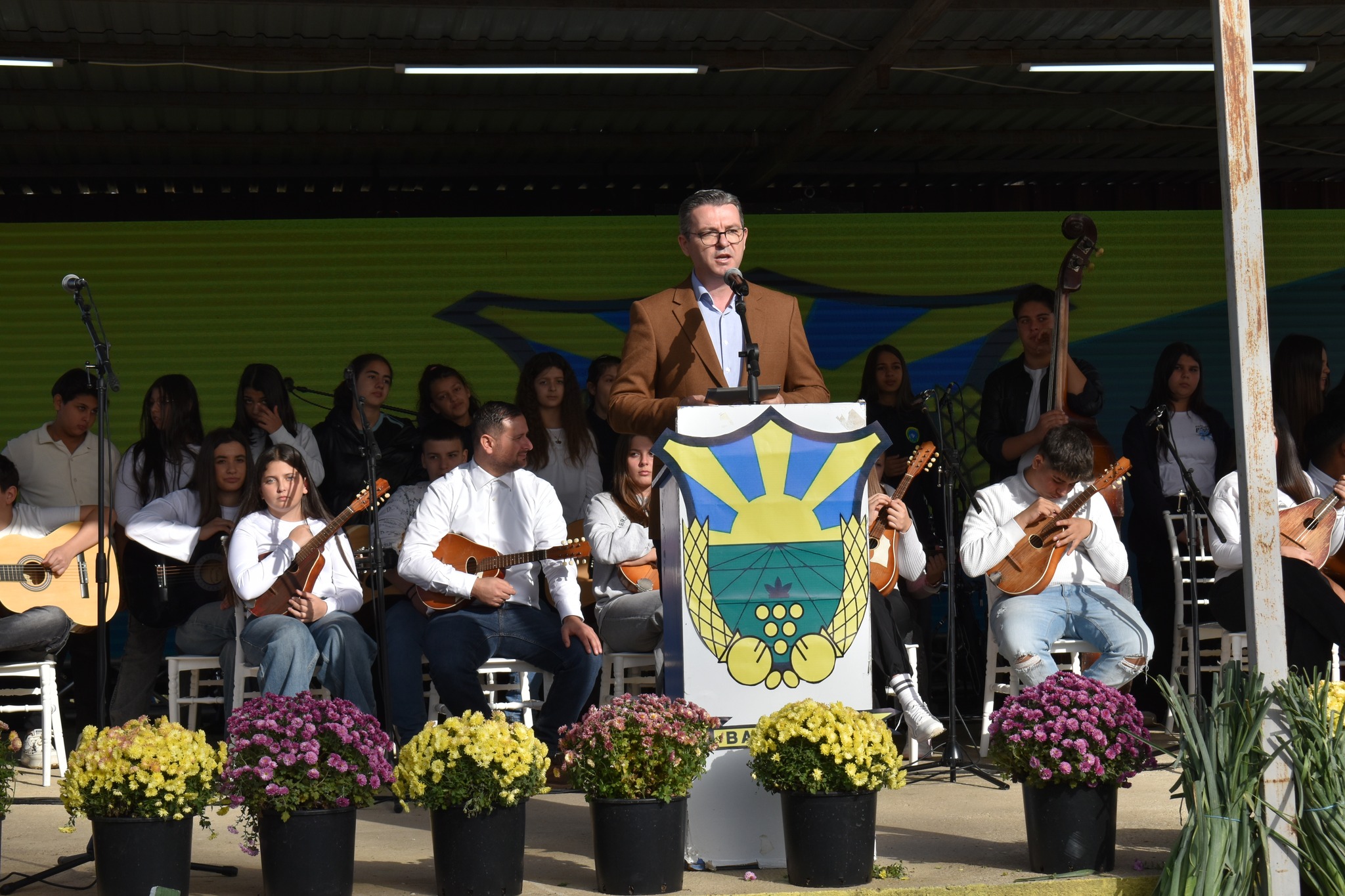 Lorem ipsum dolor sit amet, consectetur adipiscing elit.