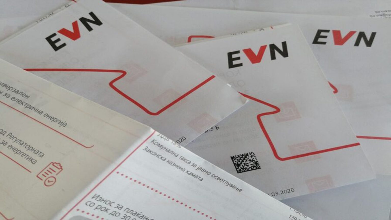 Ministry of Energy and ERC – Information for Citizens on Electricity Bills