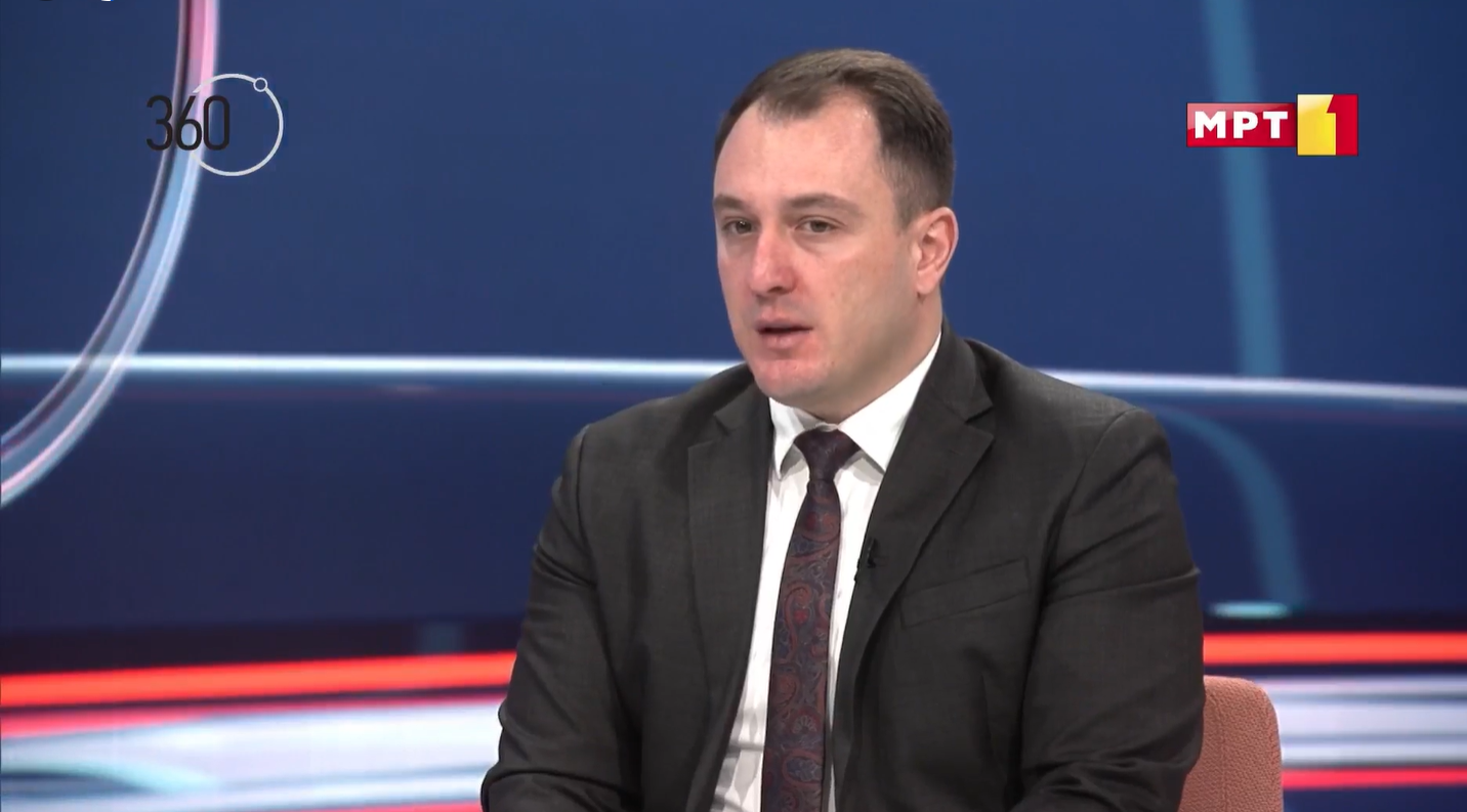 Министерството и Владата фокусирани на „Роаминг како дома“: сите обврски исполнети до февруари 