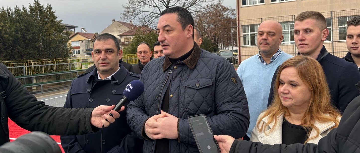 Lorem ipsum dolor sit amet, consectetur adipiscing elit.