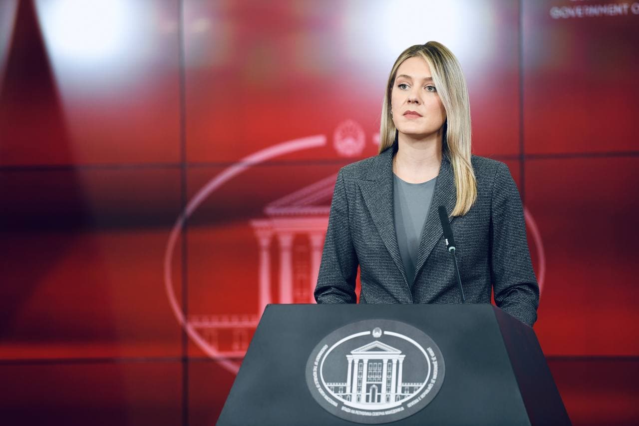 Митева: До сега направени се 116 вонредни надзори на угостителски објекти- на 10 субјекти се изречени привремени забрани, на 15 им се одземени лиценци, 6 немаат активна лиценца, а 59 добиле прекршочни налози