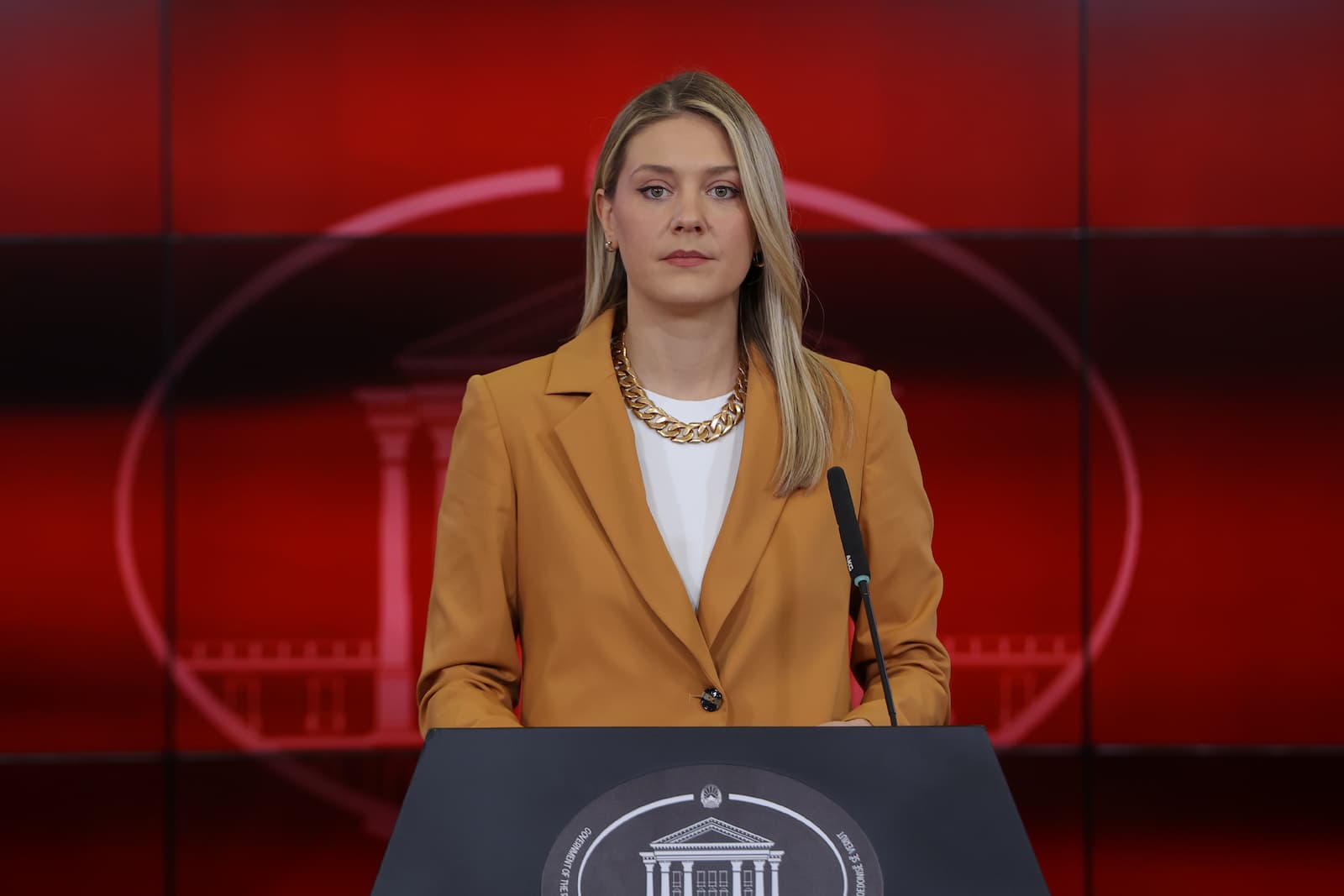 Митева: ДПИ продолжува со надзор, до сега извршени 297 надзори во однос на исполнувањето на минимално техничките услови, издадени се 360 прекршочни платни налози во вкупна вредност од над 3 милиони денари