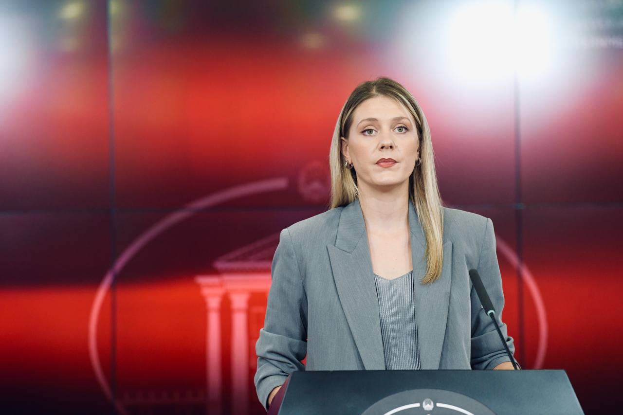 Митева: Нови современи и функционални инвестиции во болницата во Кочани