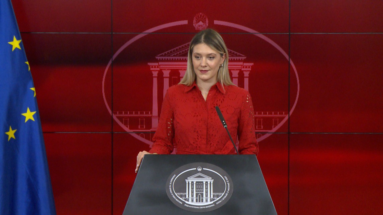 Митева: Одморалиштето Пониква се става на располагање на МЗ да се користи како објект за продолжена медицинска нега и рехабилитација за повредените од Кочани