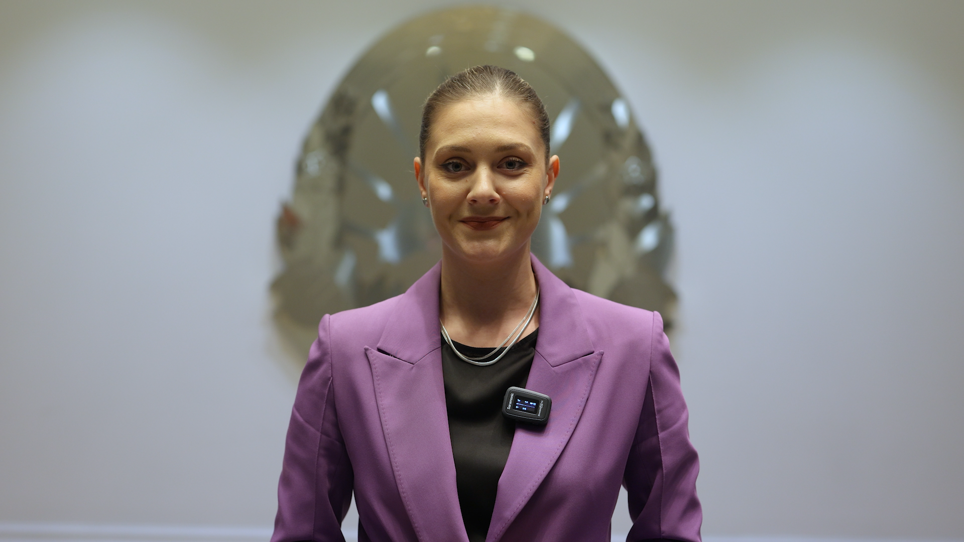 Митева: Поважни одлуки од 46та владина седница за подобар квалитет на живот за граѓаните и за зајакнување на економијата