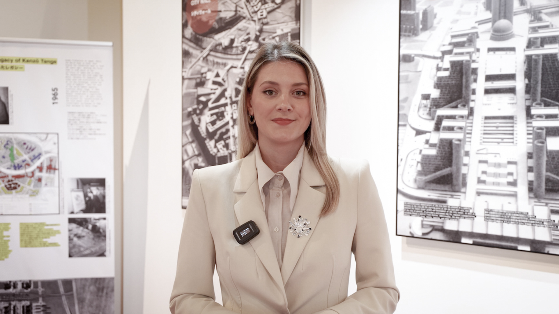 Митева: Владина делегација учествуваше на националниот ден на светската изложба ЕКСПО 2025 во Јапонија