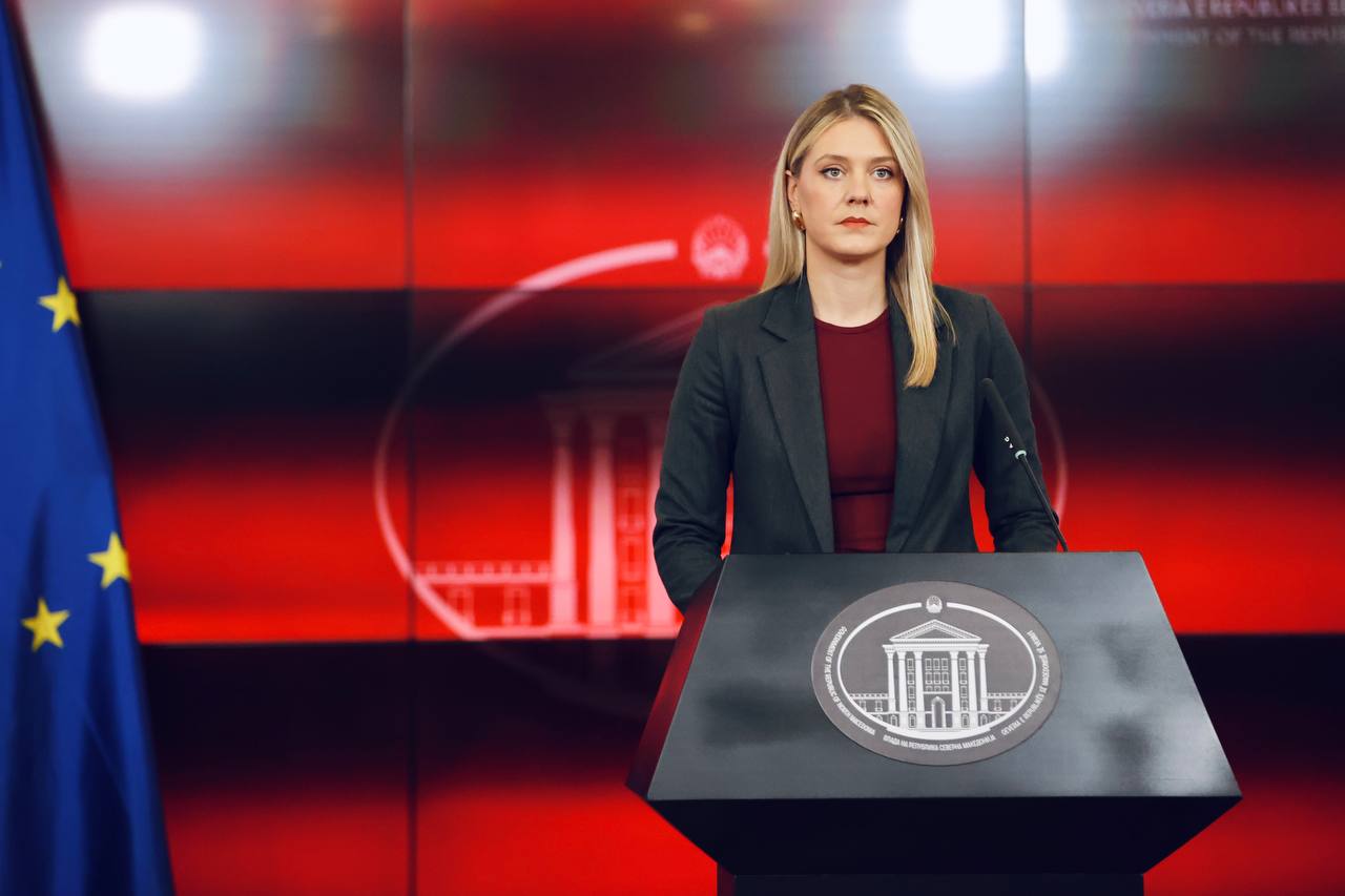 Митева: Контролите продолжуваат, пет инспекциски екипи се активно на терен и вршат проверки на објекти наменети за прослави и големи собири