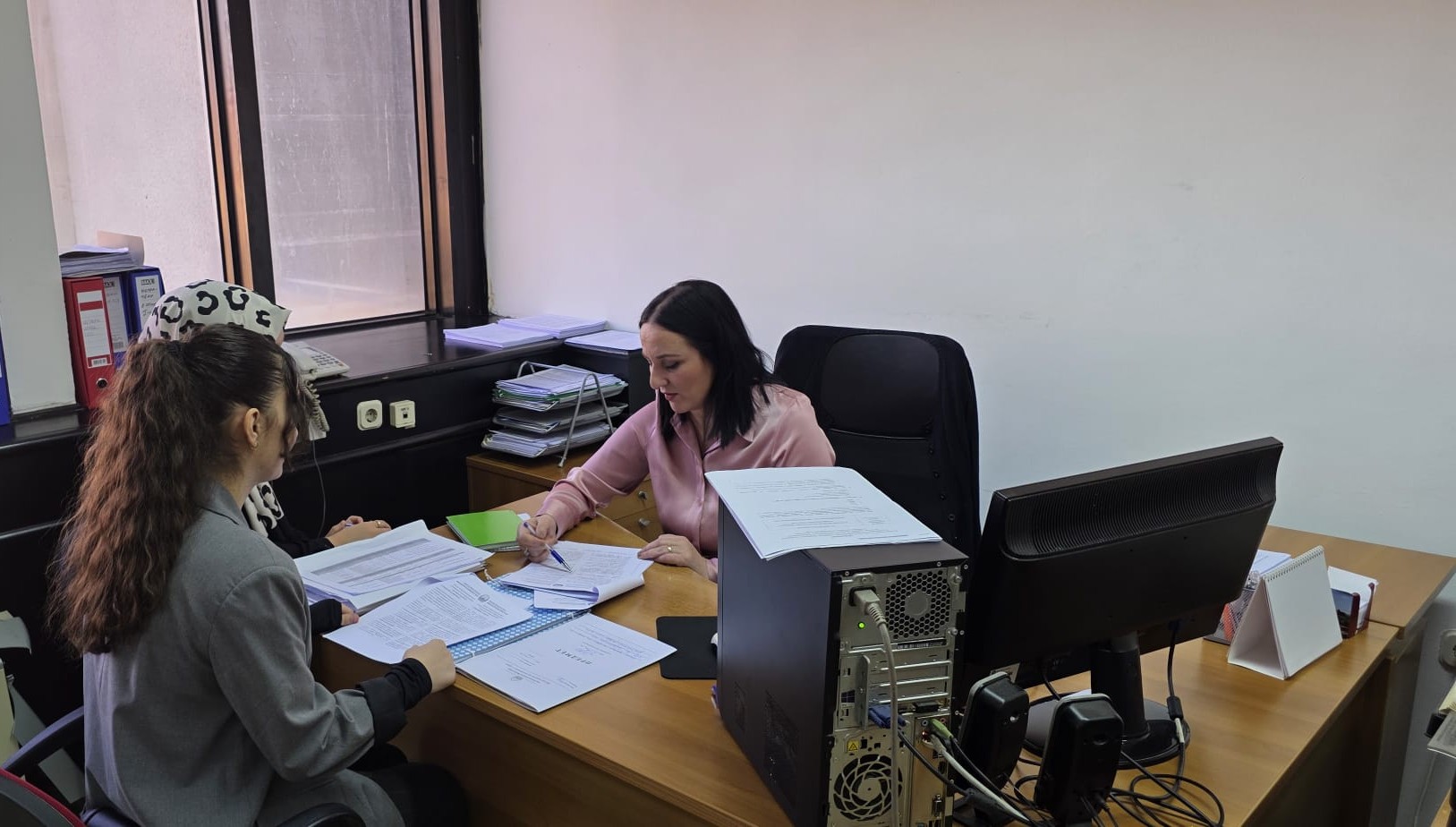 Lorem ipsum dolor sit amet, consectetur adipiscing elit.