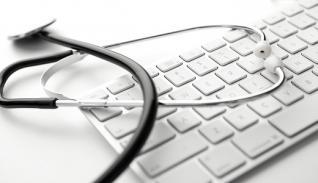 Lorem ipsum dolor sit amet, consectetur adipiscing elit.