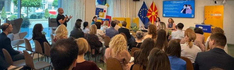 МОН: Градиме училишта со нулта толеранција за насилство, со обуки ги јакнеме вештините на наставниците