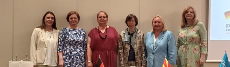 МОН со поддршка од партнерски организации ја започна изработката на нова Стратегија за образование 2026 - 2032