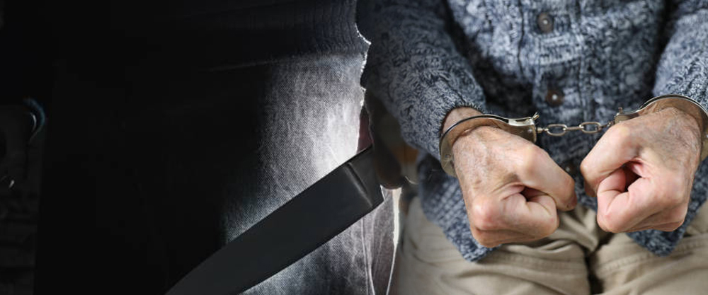 Напад со остар предмет во Куманово, следува соодветна пријава